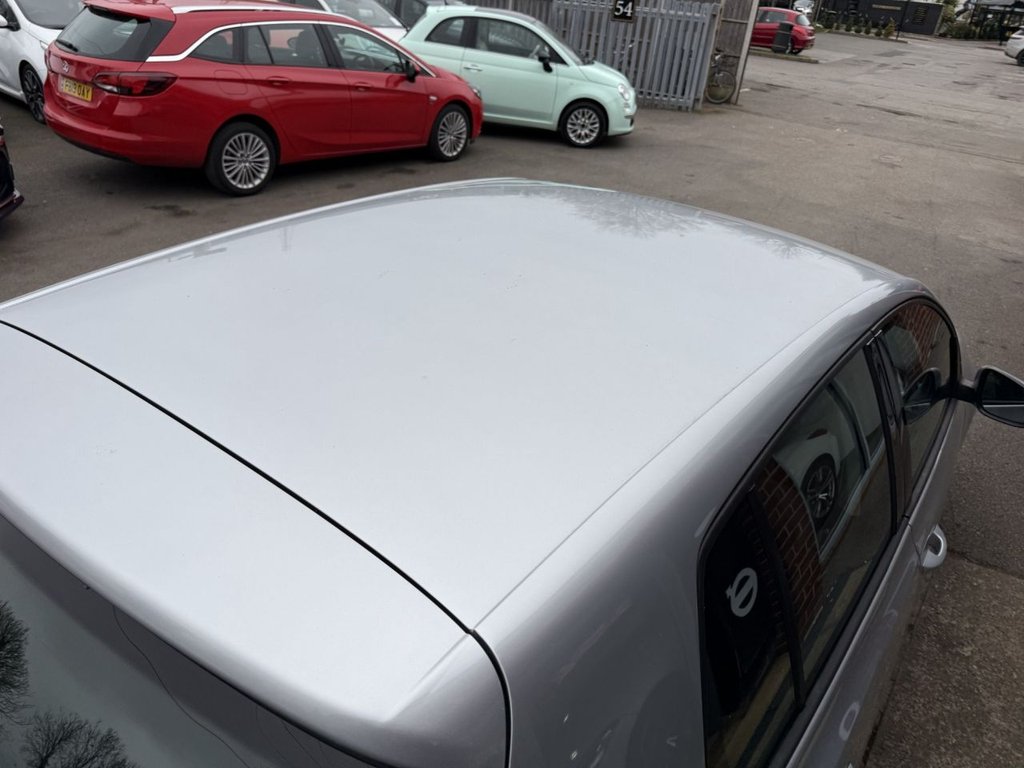 Used Volkswagen Golf 2012 for sale - 77805900: Photo 10