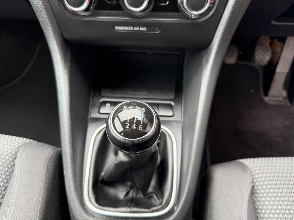 Used Volkswagen Golf 2012 for sale - 77805900: Photo 19