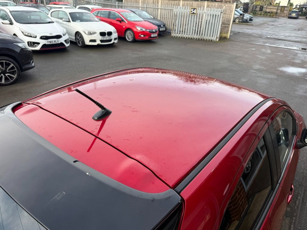 Used Mazda Mazda2 2015 for sale - 77976643: Photo 10