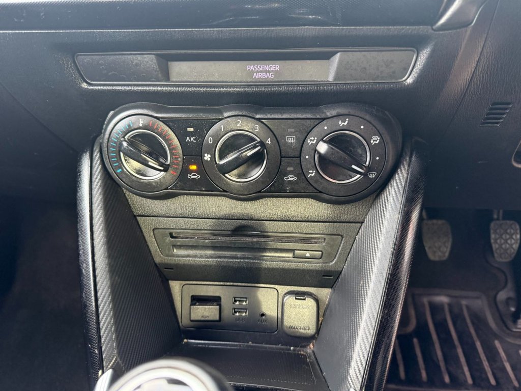 Used Mazda Mazda2 2015 for sale - 77976643: Photo 18