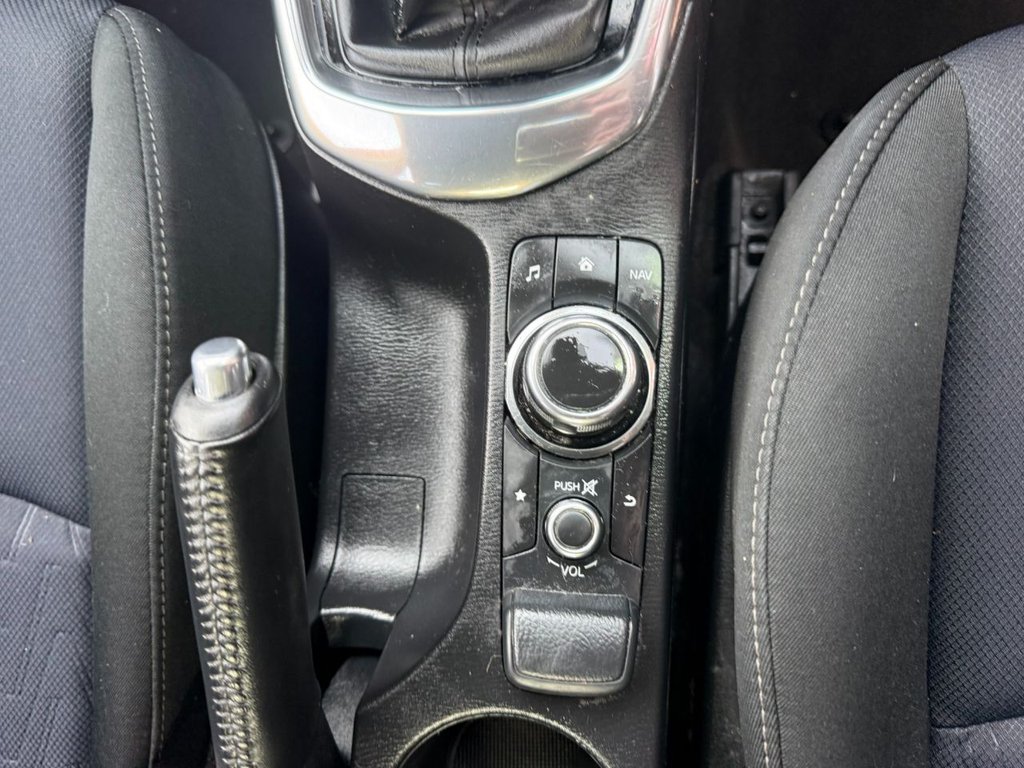 Used Mazda Mazda2 2015 for sale - 77976643: Photo 19