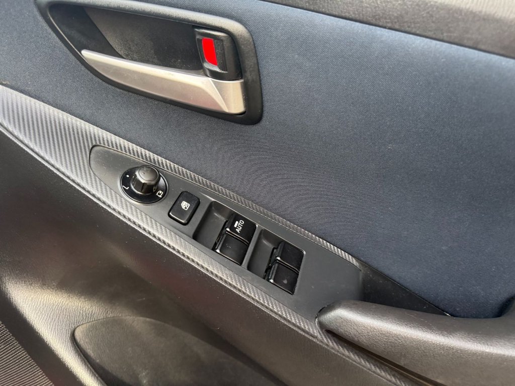 Used Mazda Mazda2 2015 for sale - 77976643: Photo 22