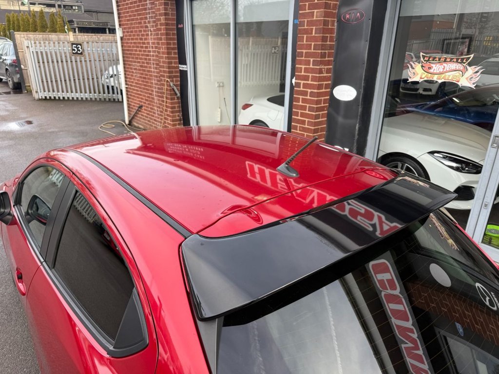 Used Mazda Mazda2 2015 for sale - 77976643: Photo 9