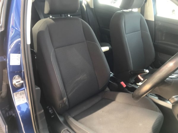 Used Volkswagen Polo 2019 for sale - 75487821: Photo 10