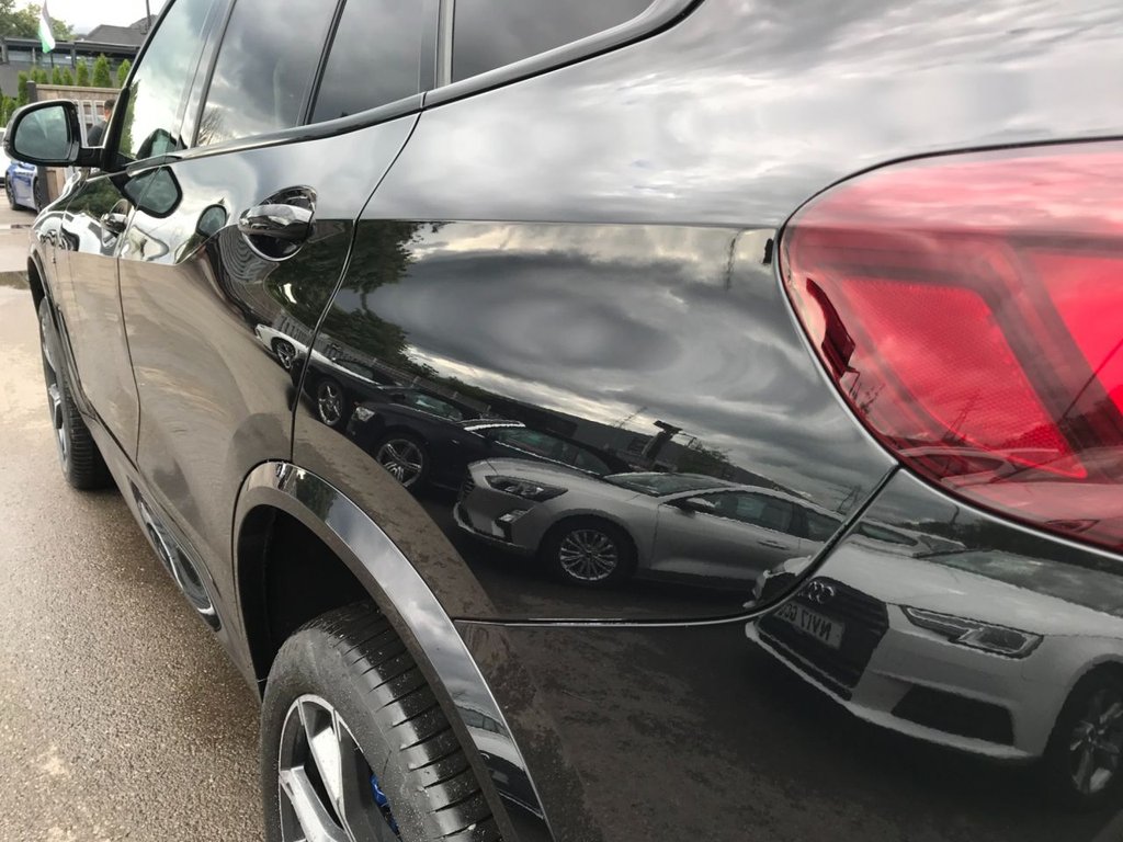 Used BMW X5 2021 for sale - 78017179: Photo 9