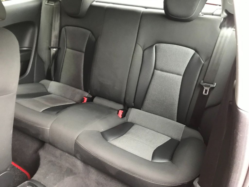 Used Audi A1 2011 for sale - 77056440: Photo 12