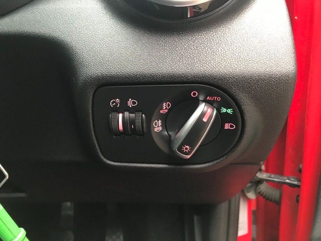 Used Audi A1 2011 for sale - 77056440: Photo 17