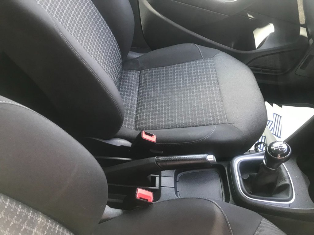 Used Volkswagen Polo 2014 for sale - 76640479: Photo 21