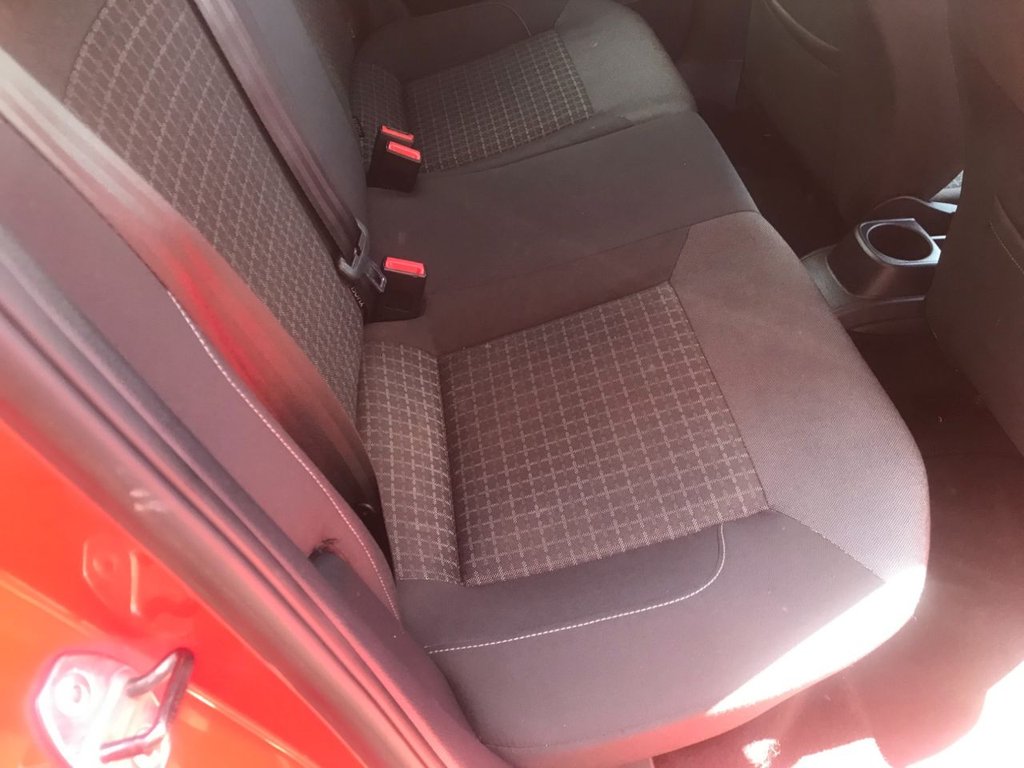 Used Volkswagen Polo 2014 for sale - 76640479: Photo 22