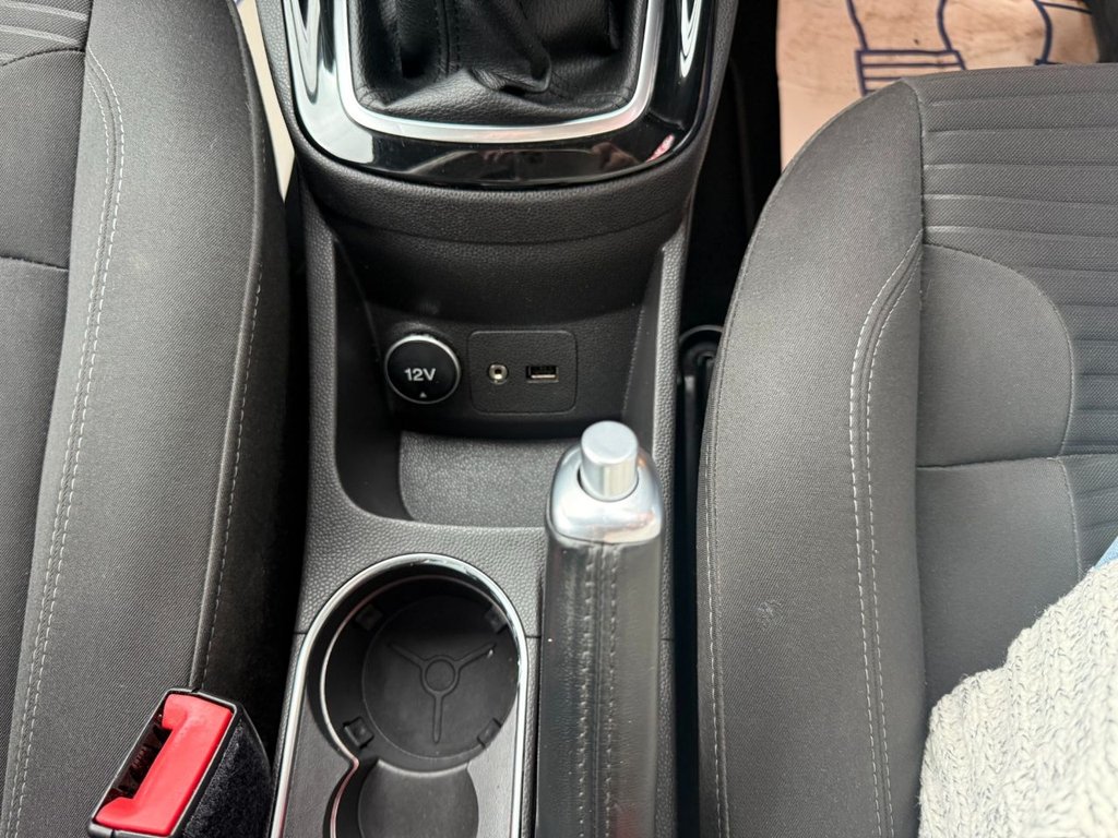 Used Ford Fiesta 2014 for sale - 76640477: Photo 21