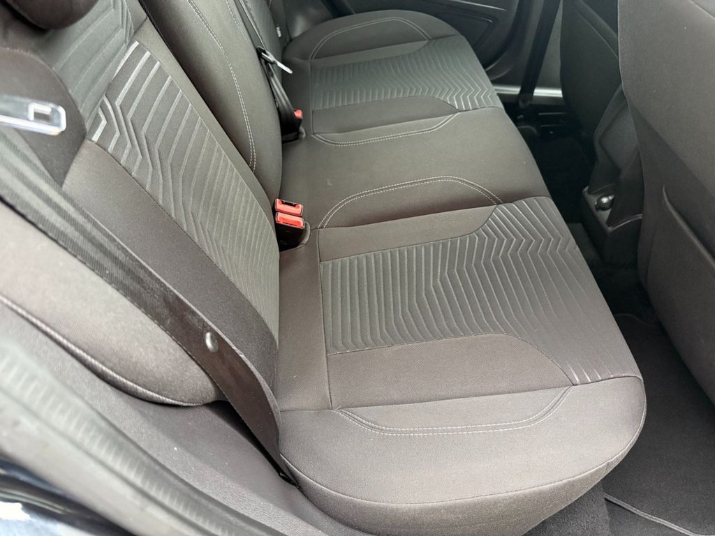 Used Ford Fiesta 2014 for sale - 76640477: Photo 22