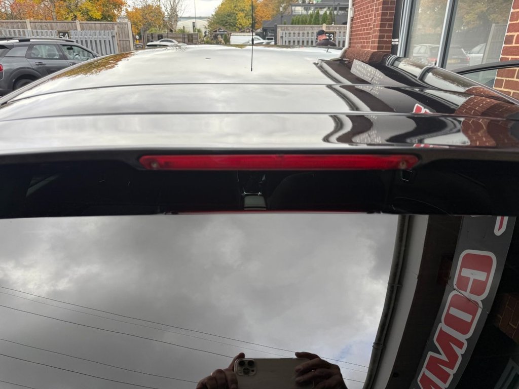 Used Ford Fiesta 2014 for sale - 76640477: Photo 23