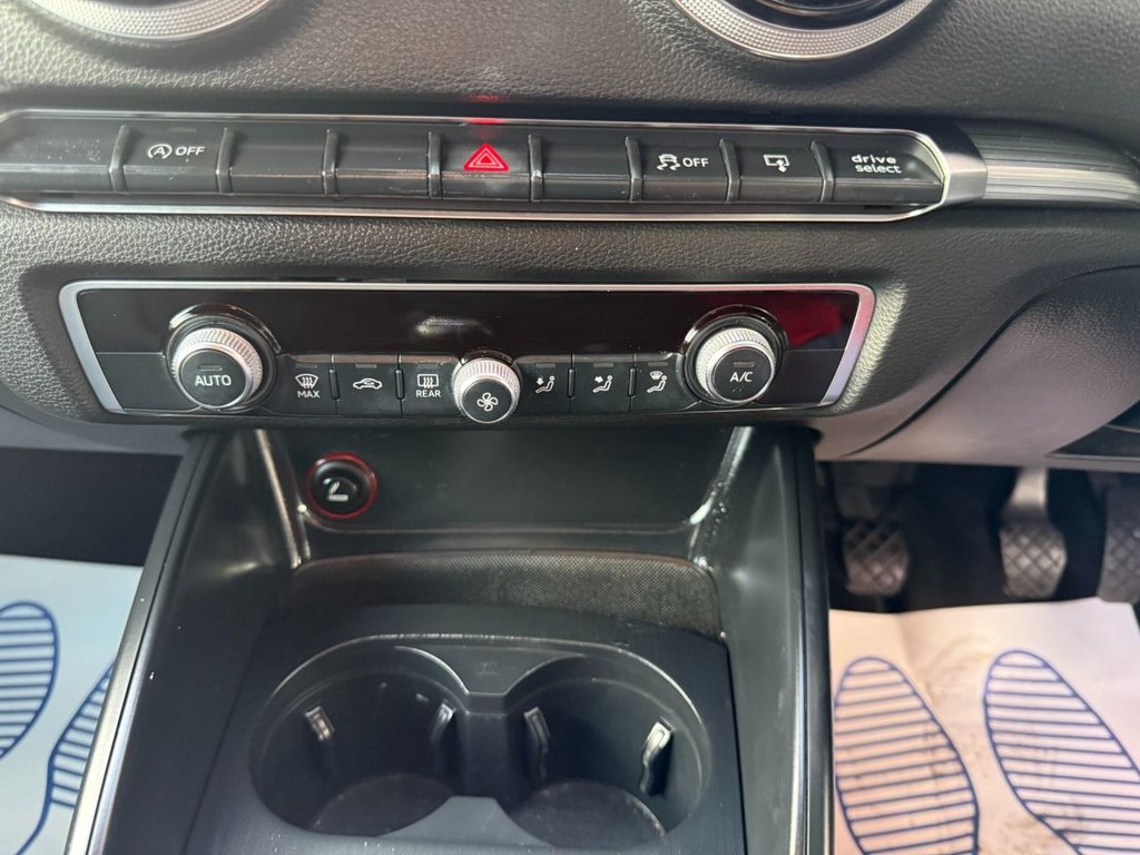 Used Audi A3 2014 for sale - 76640473: Photo 22