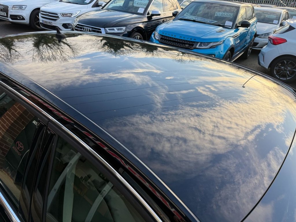 Used Audi A3 2014 for sale - 76640473: Photo 9