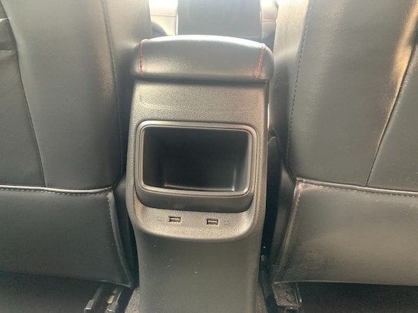 Used MG MG ZS 2021 for sale - 76068546: Photo 17
