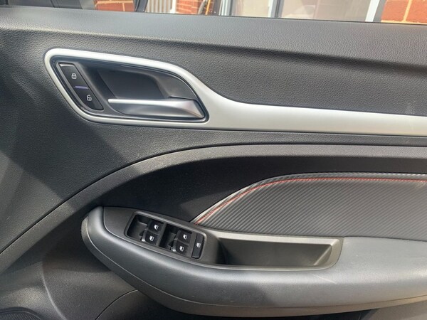 Used MG MG ZS 2021 for sale - 76068546: Photo 21