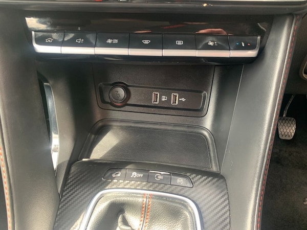 Used MG MG ZS 2021 for sale - 76068546: Photo 23