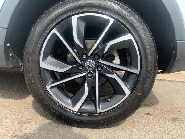 Used MG MG ZS 2021 for sale - 76068546: Photo 29