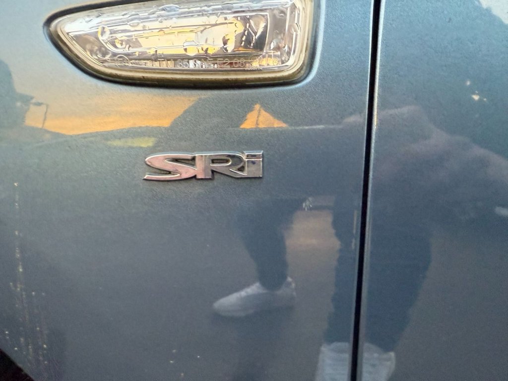 Used Vauxhall Astra 2017 for sale - 76783745: Photo 13