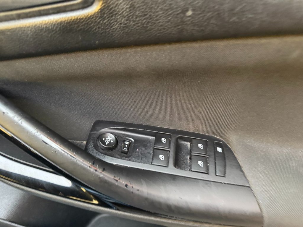 Used Vauxhall Astra 2017 for sale - 76783745: Photo 21