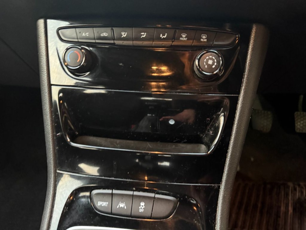 Used Vauxhall Astra 2017 for sale - 76783745: Photo 23
