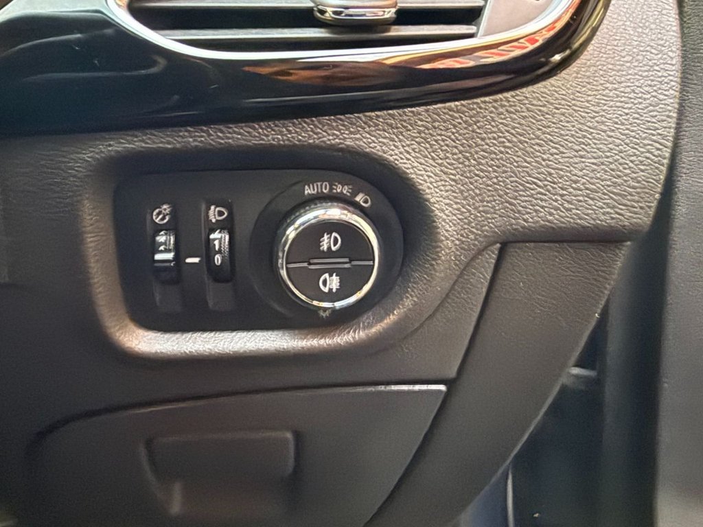 Used Vauxhall Astra 2017 for sale - 76783745: Photo 24