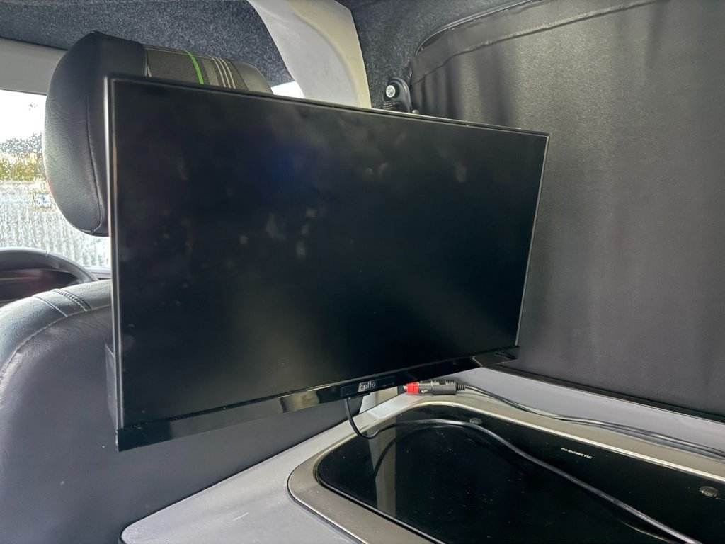 Used Volkswagen Transporter 2017 for sale - 77621635: Photo 31