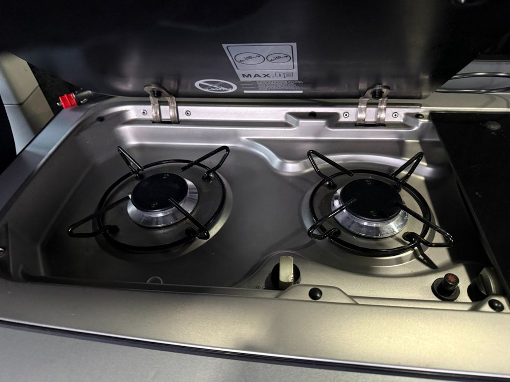 Used Volkswagen Transporter 2017 for sale - 77621635: Photo 33