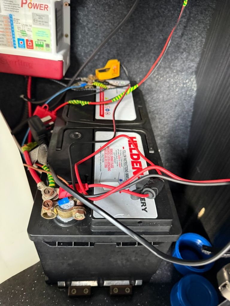 Used Volkswagen Transporter 2017 for sale - 77621635: Photo 34