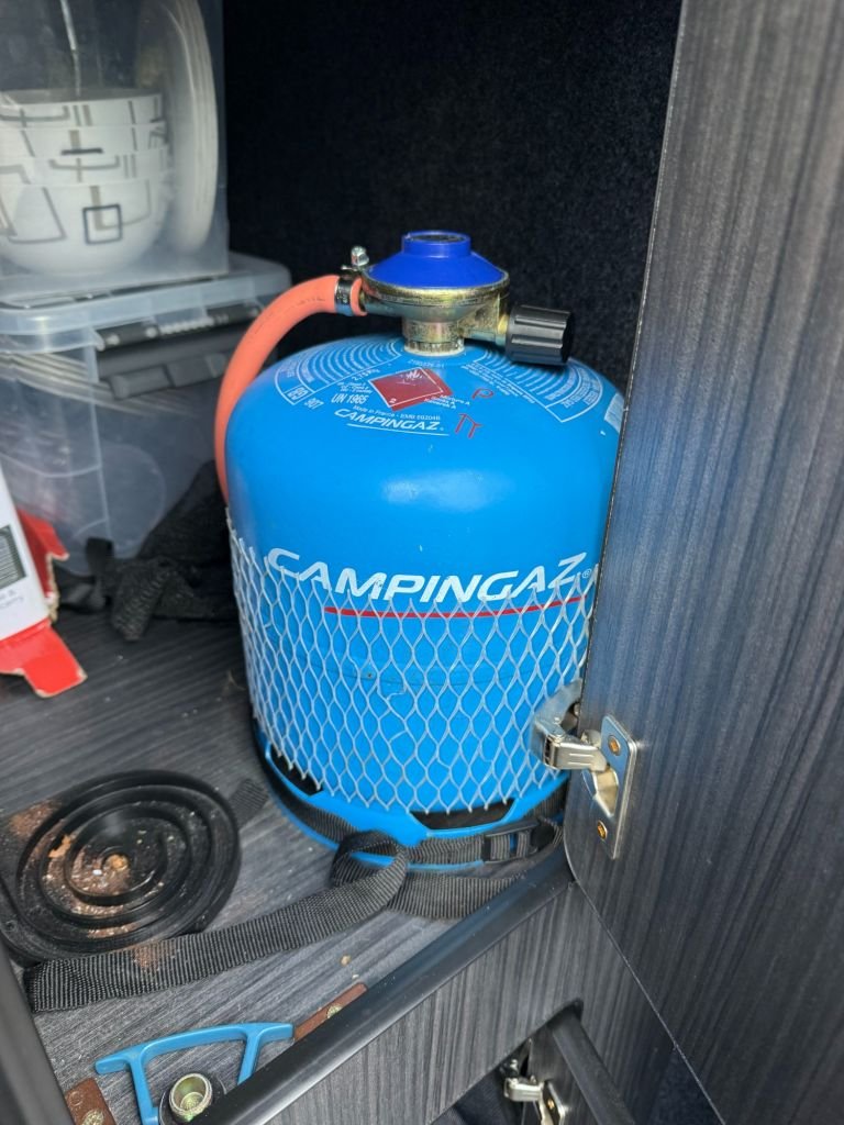 Used Volkswagen Transporter 2017 for sale - 77621635: Photo 35