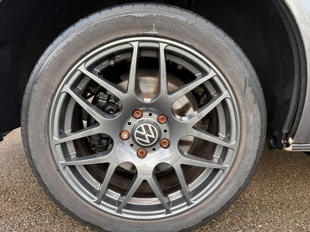 Used Volkswagen Transporter 2017 for sale - 77621635: Photo 37