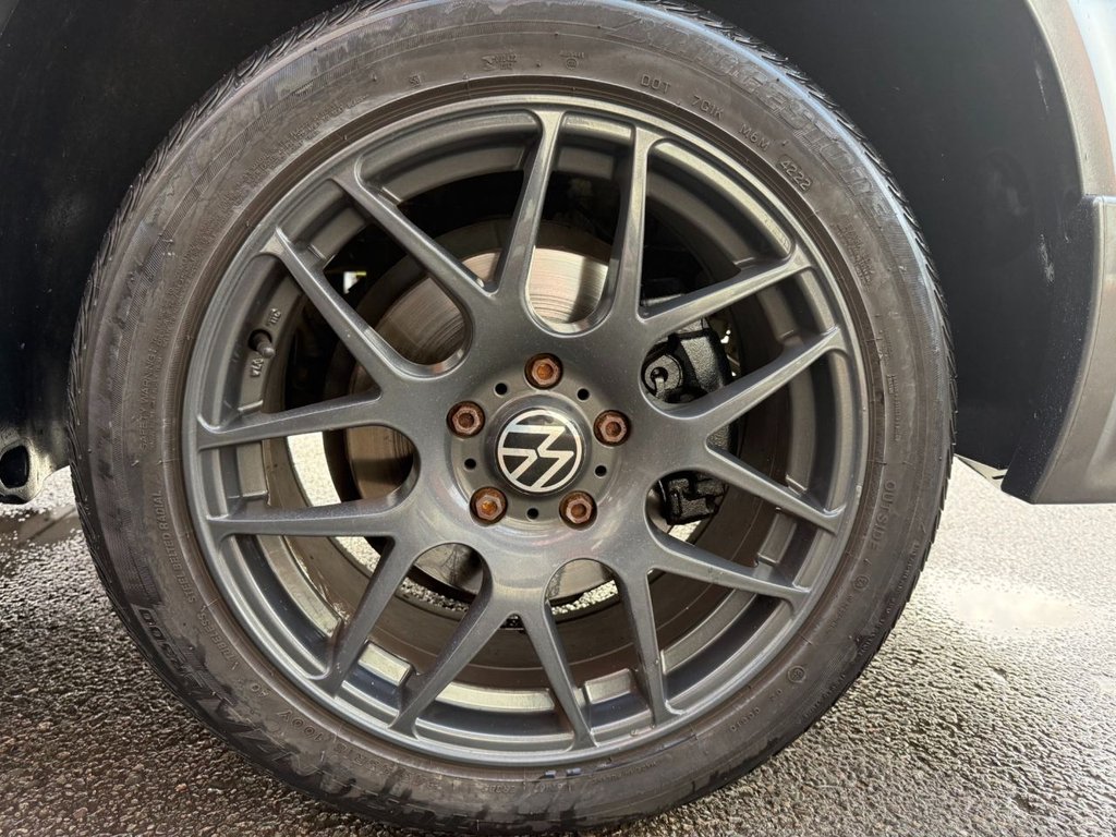 Used Volkswagen Transporter 2017 for sale - 77621635: Photo 38