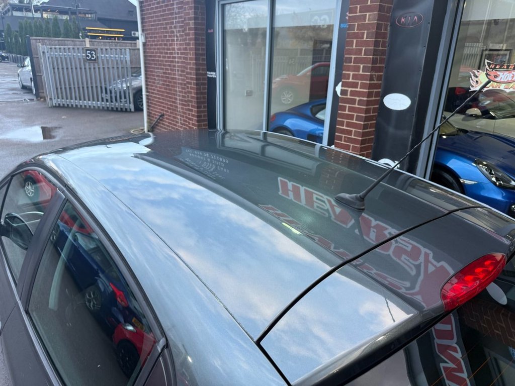 Used Peugeot 208 2017 for sale - 76840814: Photo 13