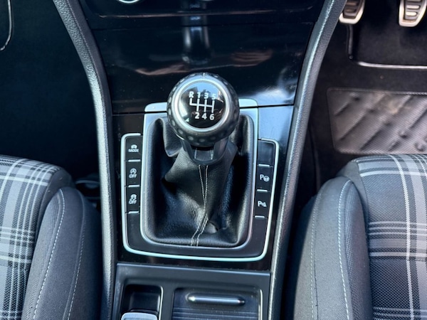 Used Volkswagen Golf 2013 for sale - 75654103: Photo 18