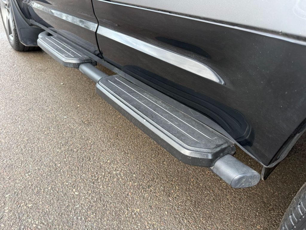 Used Land Rover Defender 2021 for sale - 77394294: Photo 13