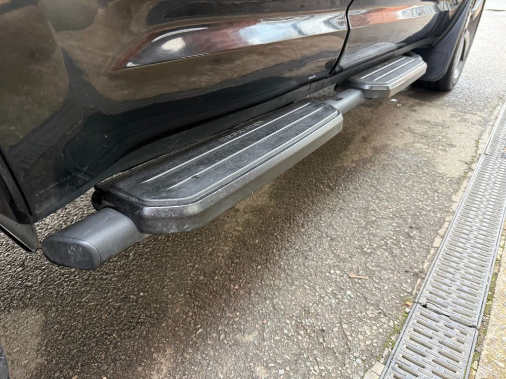 Used Land Rover Defender 2021 for sale - 77394294: Photo 14