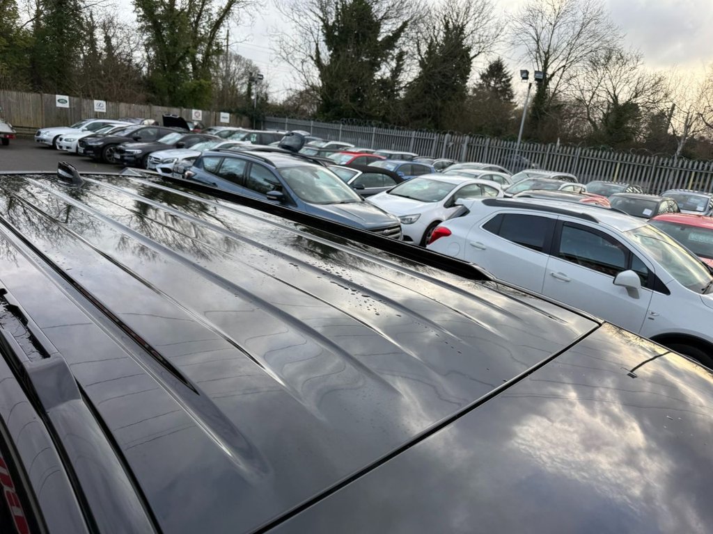 Used Land Rover Defender 2021 for sale - 77394294: Photo 18