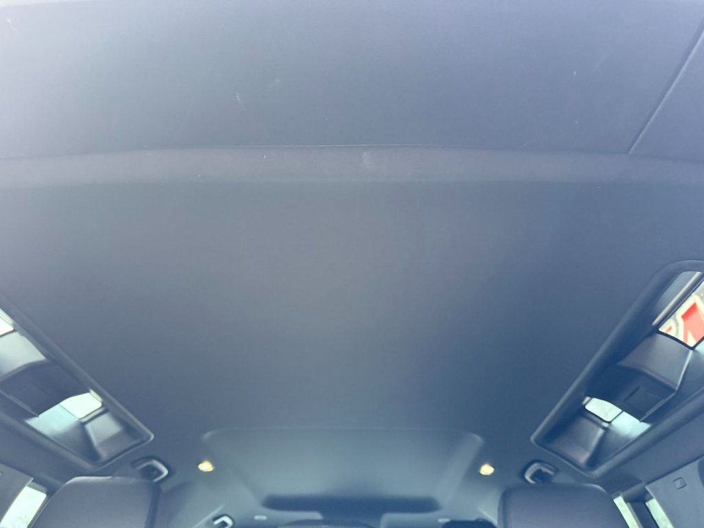 Used Land Rover Defender 2021 for sale - 77394294: Photo 40