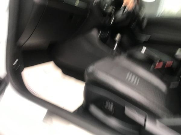 Used Ford Fiesta 2018 for sale - 75005204: Photo 19