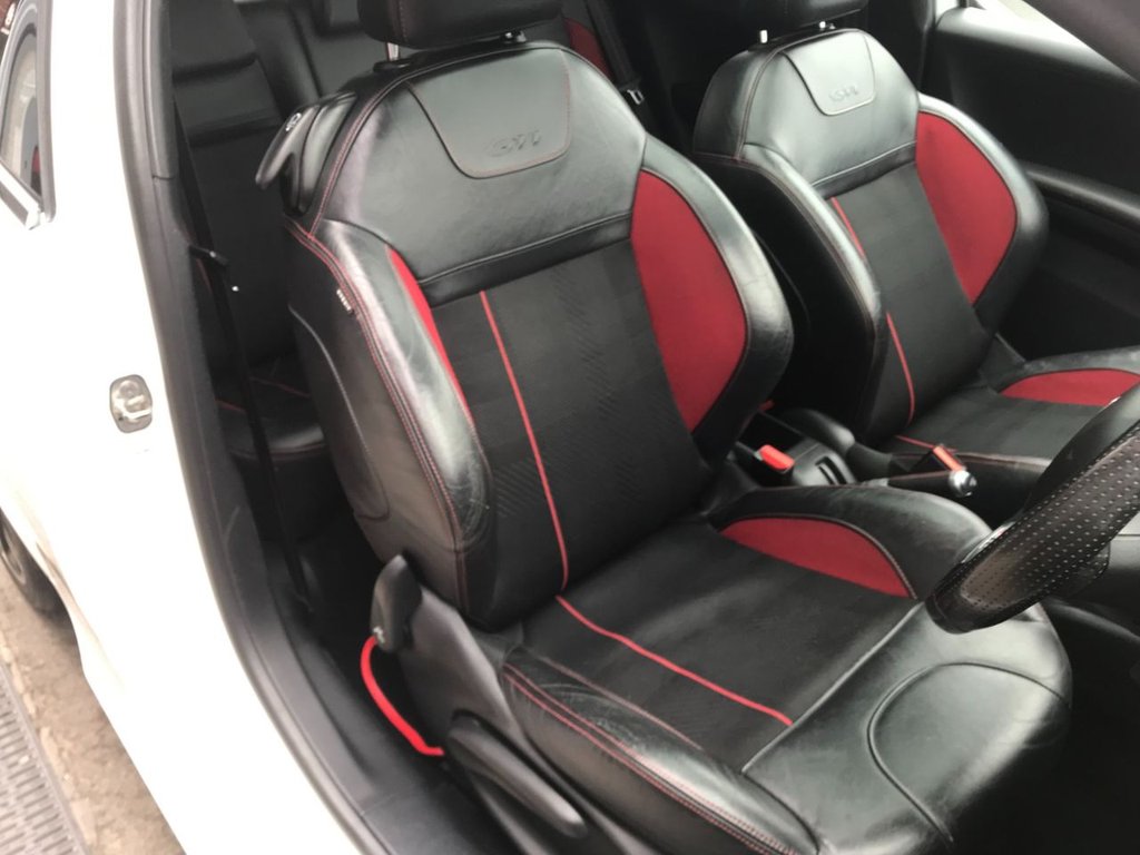 Used Peugeot 208 2015 for sale - 78068825: Photo 10