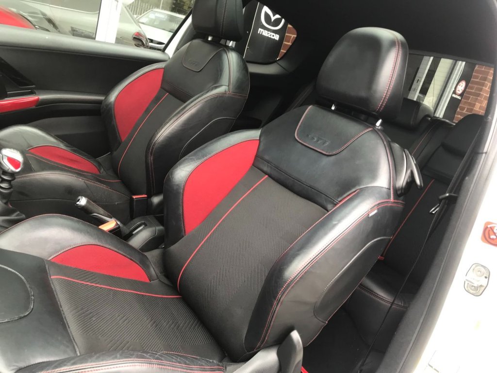 Used Peugeot 208 2015 for sale - 78068825: Photo 11