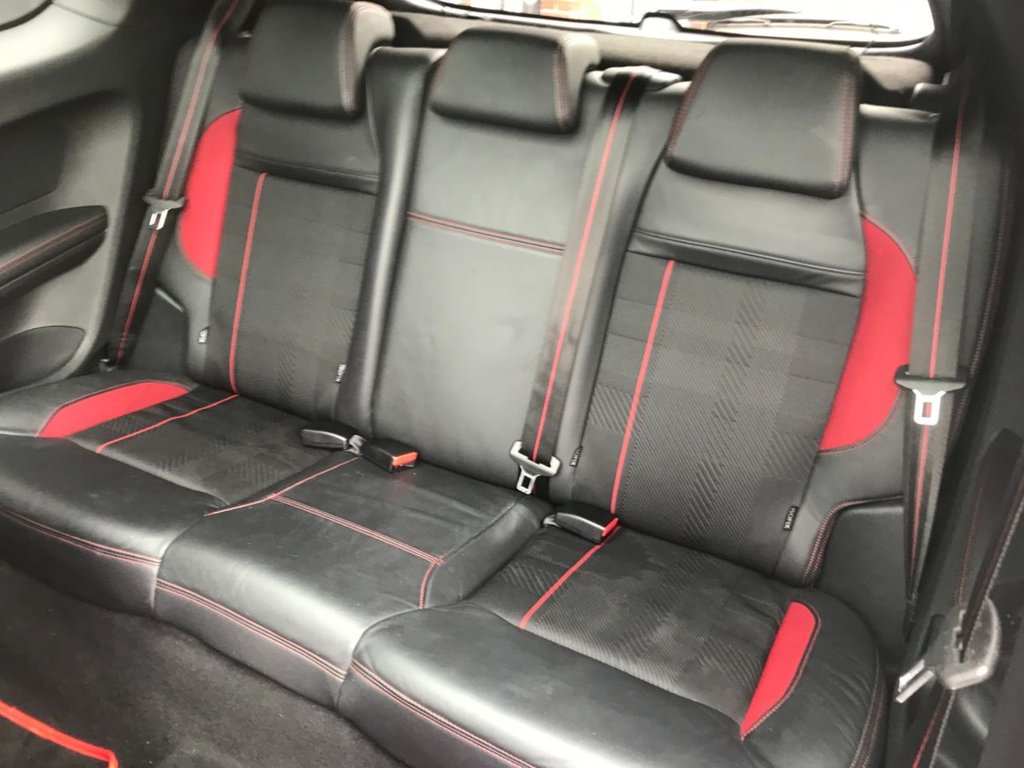 Used Peugeot 208 2015 for sale - 78068825: Photo 12