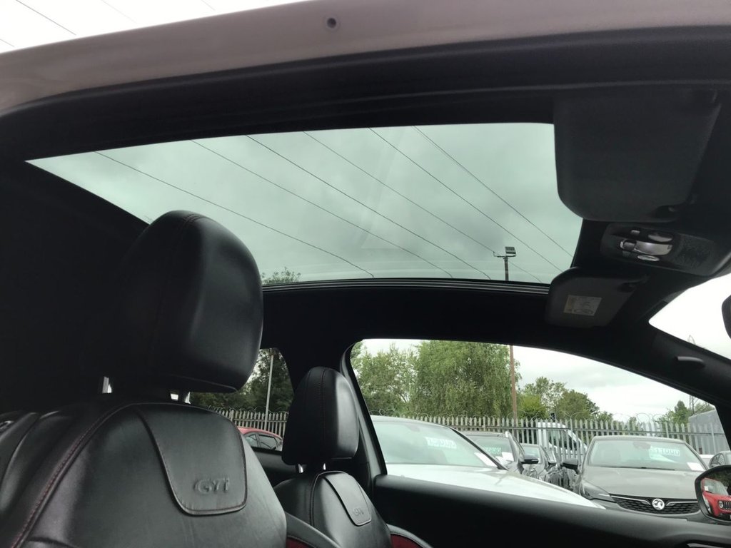 Used Peugeot 208 2015 for sale - 78068825: Photo 15