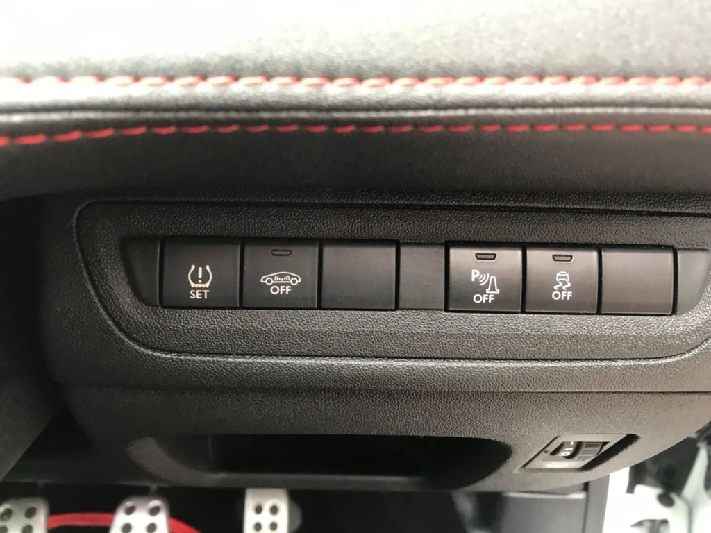 Used Peugeot 208 2015 for sale - 78068825: Photo 18