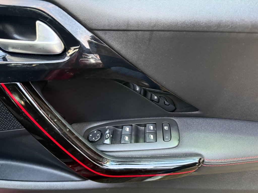 Used Peugeot 208 2019 for sale - 76962506: Photo 16