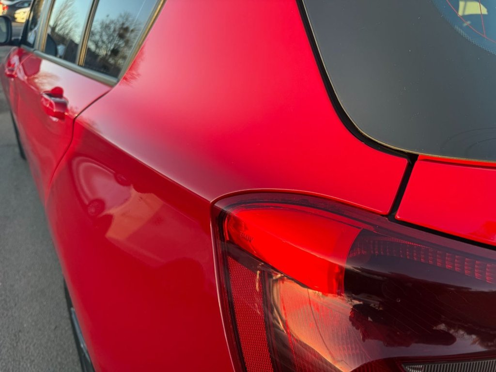 Used BMW 1 Series 2014 for sale - 76698554: Photo 10