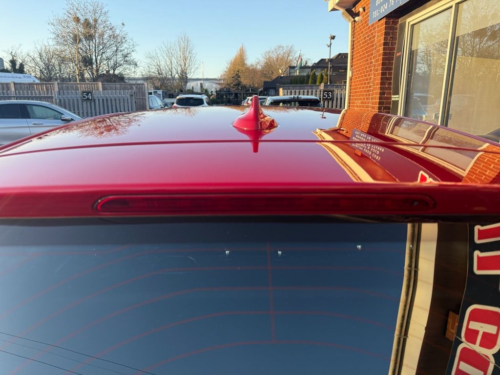 Used BMW 1 Series 2014 for sale - 76698554: Photo 11