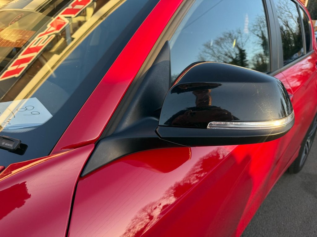 Used BMW 1 Series 2014 for sale - 76698554: Photo 15