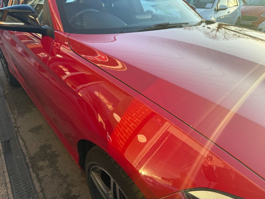 Used BMW 1 Series 2014 for sale - 76698554: Photo 17