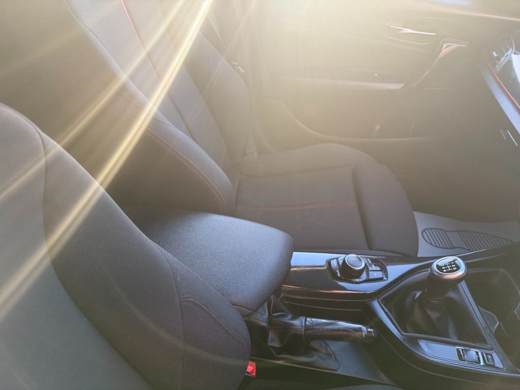 Used BMW 1 Series 2014 for sale - 76698554: Photo 19